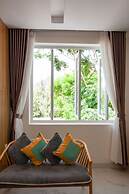 The View Hotel