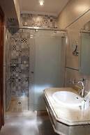 Royal Jewel Al Raml Hotel