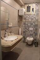 Royal Jewel Al Raml Hotel