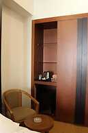 Royal Jewel Al Raml Hotel