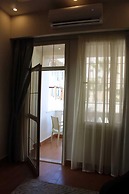 Royal Jewel Al Raml Hotel