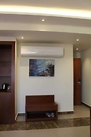 Royal Jewel Al Raml Hotel