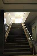 Royal Jewel Al Raml Hotel