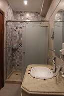 Royal Jewel Al Raml Hotel