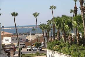 Royal Jewel Al Raml Hotel