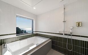 Hotel Moment SongJeong