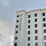 Hotel Moment SongJeong