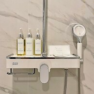 Hotel Moment SongJeong