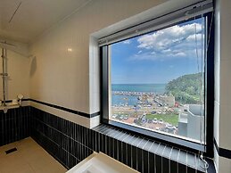 Hotel Moment SongJeong