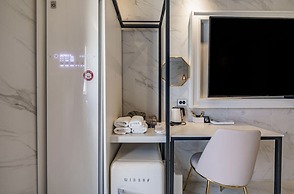 Hotel Moment SongJeong