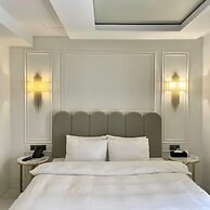 Hotel Moment SongJeong