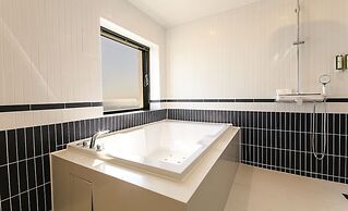 Hotel Moment SongJeong