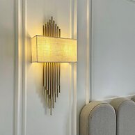 Hotel Moment SongJeong