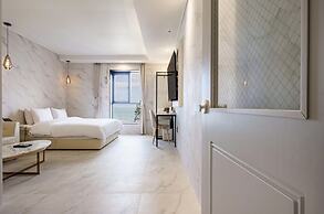 Hotel Moment SongJeong