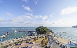 Hotel Moment SongJeong