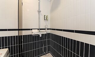 Hotel Moment SongJeong