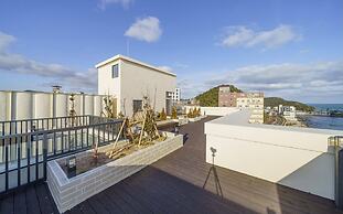 Hotel Moment SongJeong