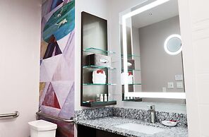 Hotel Manhattan, BW Signature Collection