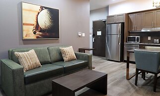 Hotel Manhattan, BW Signature Collection