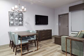 Hotel Manhattan, BW Signature Collection