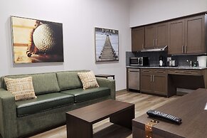 Hotel Manhattan, BW Signature Collection