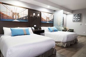 Hotel Manhattan, BW Signature Collection