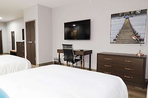 Hotel Manhattan, BW Signature Collection