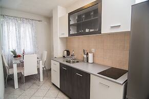 Apartment Studio Vedran