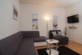 Apartment Studio Vedran