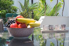 Apartment Studio Vedran