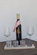 Apartment Studio Vedran