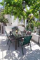 Apartment Studio Vedran