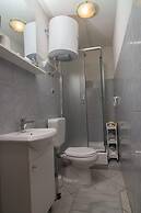 Apartment Studio Vedran