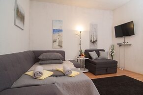 Apartment Studio Vedran