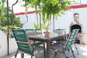 Apartment Studio Vedran