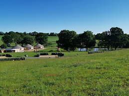 Domaine Mélusine