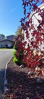 Domaine Mélusine