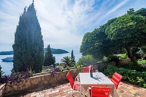 Apartment Charming Arena