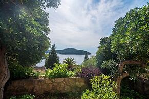 Apartment Charming Arena