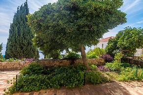 Apartment Charming Arena