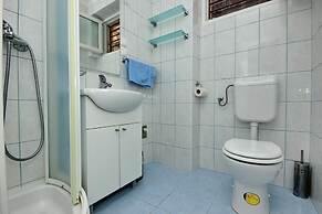 Apartment Charming Arena