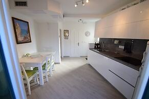 Apartments Šulić - Apartment Sea Corner