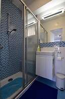 Apartments Šulić - Apartment Sea Corner