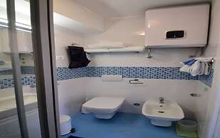 Apartments Šulić - Apartment Sea Corner