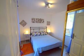 Apartments Šulić - Apartment Sea Corner