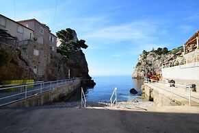 Apartments Šulić - Apartment Sea Corner