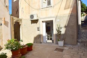 Apartments Šulić - Apartment Sea Corner