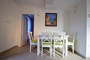 Apartments Šulić - Apartment Sea Corner