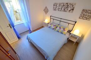 Apartments Šulić - Apartment Sea Corner