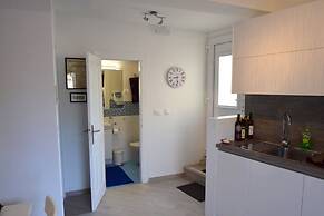 Apartments Šulić - Apartment Sea Corner